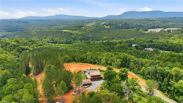 5284 Nc Highway 8 S, Germanton, NC 27019
