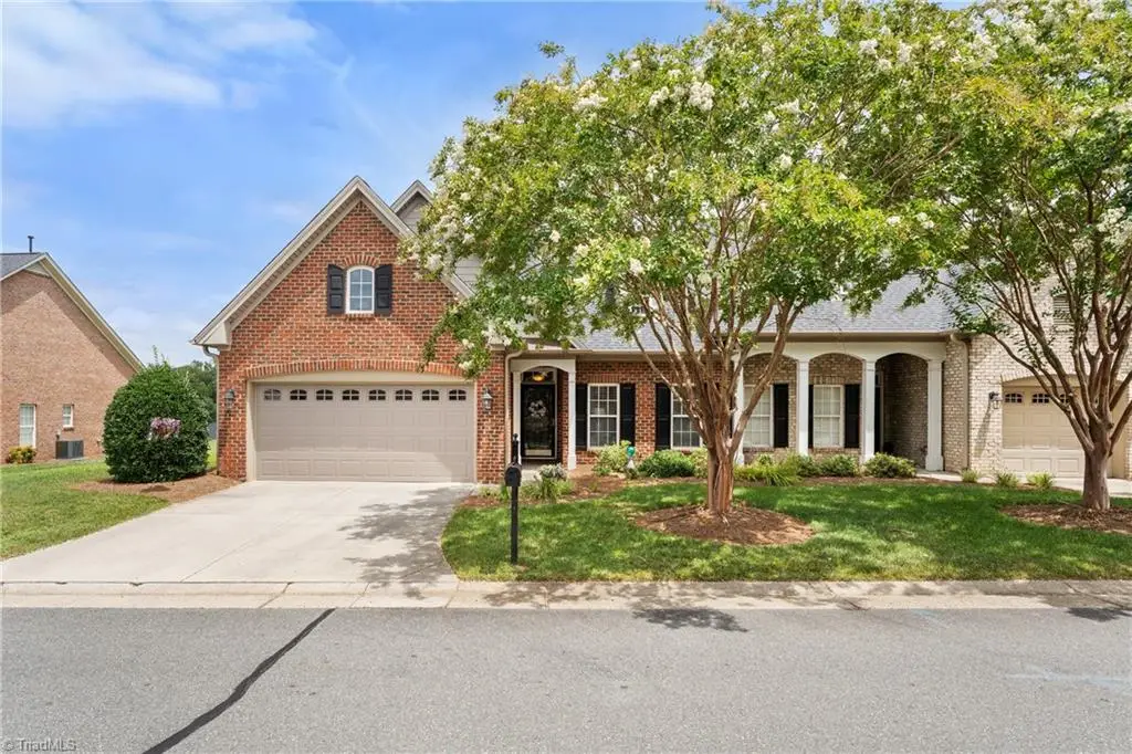 304 Pelican Lane, Clemmons, NC 27012 - #1