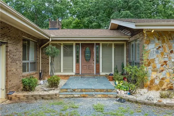 2717 Nc Highway 49 S, Asheboro, NC 27205