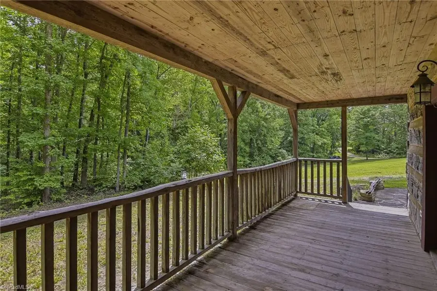 1389 City Lake Road, Lexington, NC 27295 - #3