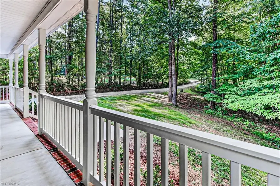 5578 Woodstream Road, Randleman, NC 27317 - #2