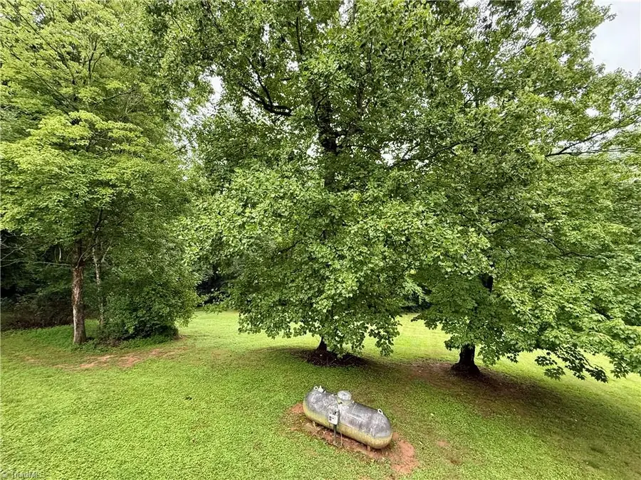 641 Nelson Lane, Millers Creek, NC 28651 - #2