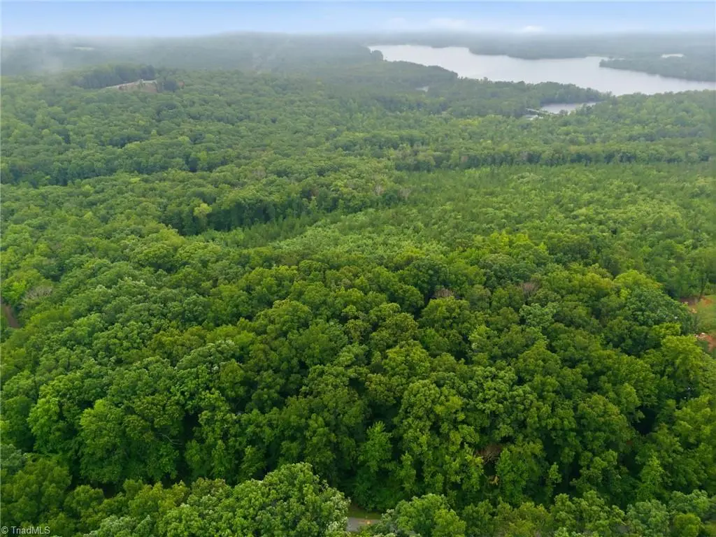 171 Seminole Trail, New London, NC 28127 - #1