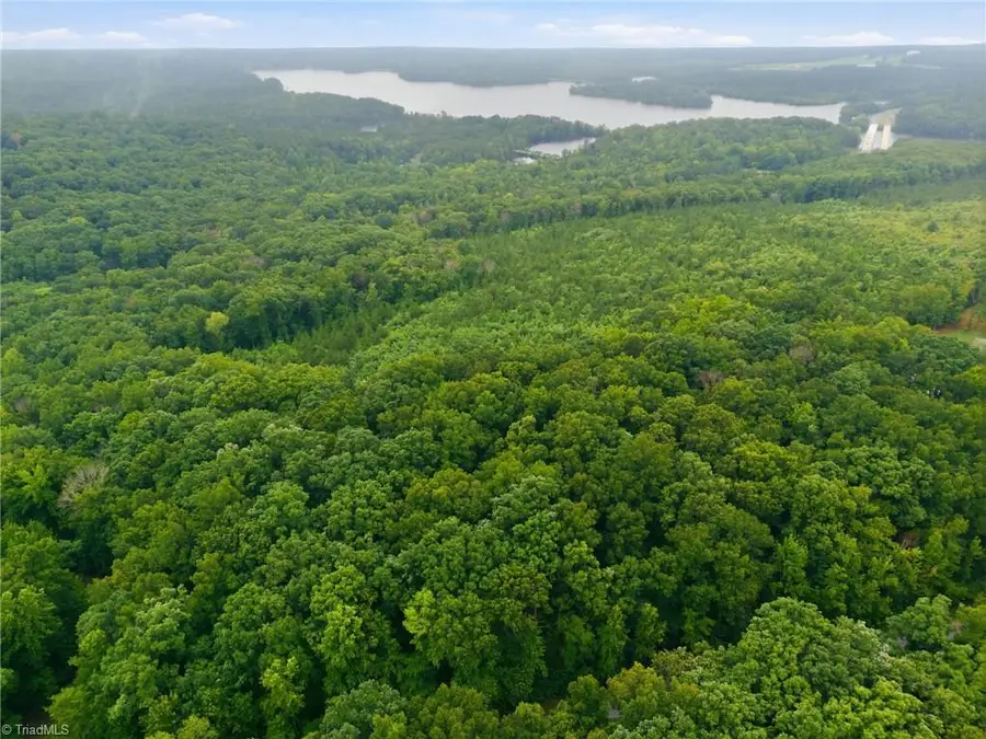 171 Seminole Trail, New London, NC 28127 - #3