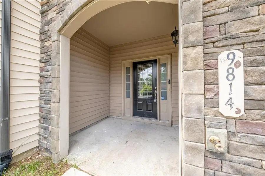 9814 Precious Stone Drive, Wake Forest, NC 27587 - #3