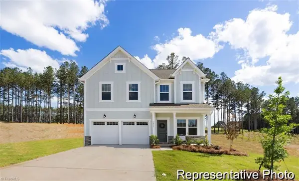 1067 Panola Road #178, Winston-Salem, NC 27106