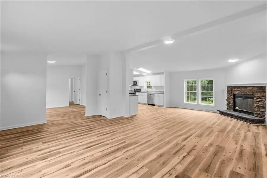 1650 Lincoln Street, Eden, NC 27288 - #3