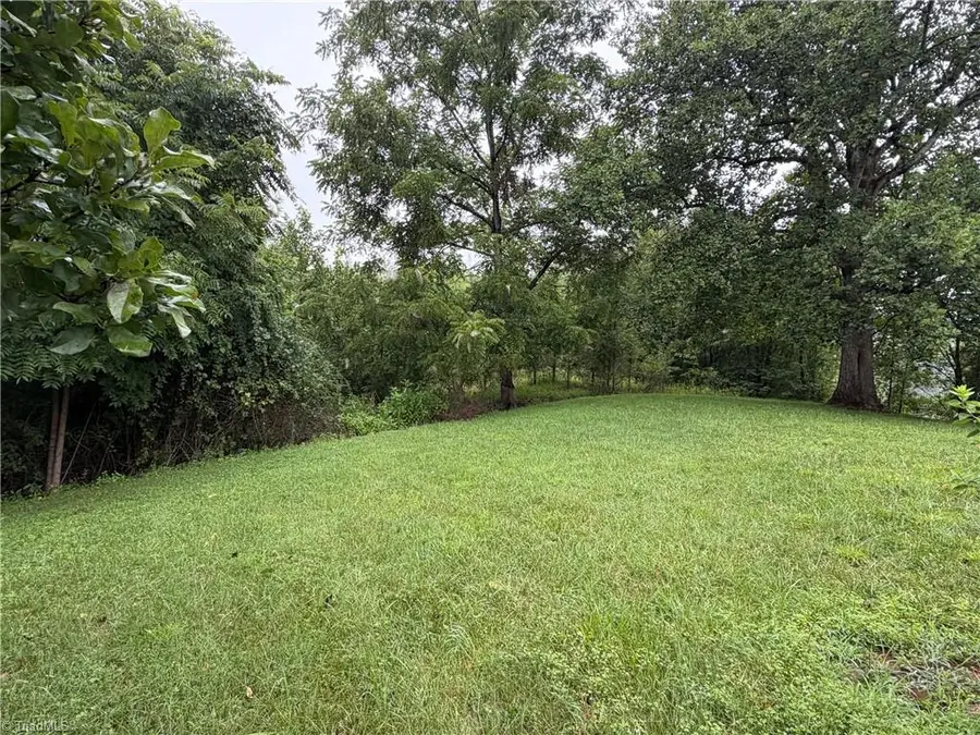 255 Big Oak Road, Elkin, NC 28621 - #3