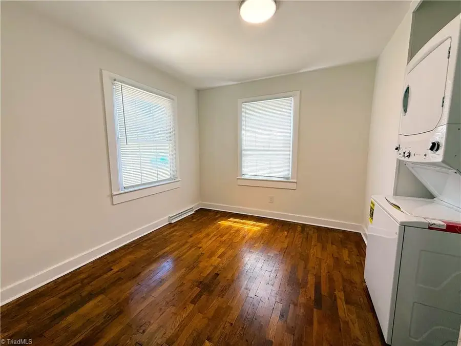 2604 Lyndhurst Avenue, Winston Salem, NC 27103 - #3