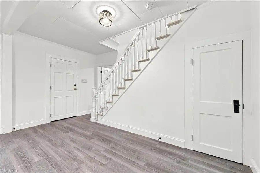 1011 4th Street, Eden, NC 27288 - #2