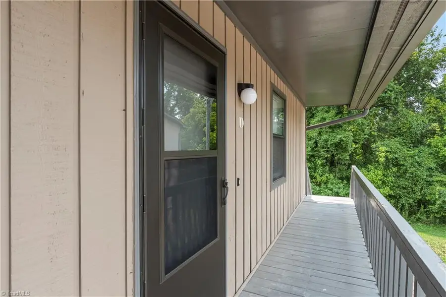 150 Vista Circle #D, Winston Salem, NC 27106 - #3