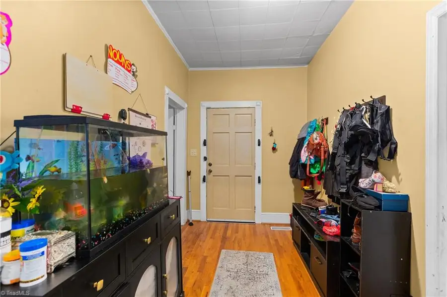 1120 Waughtown Street, Winston Salem, NC 27127 - #3