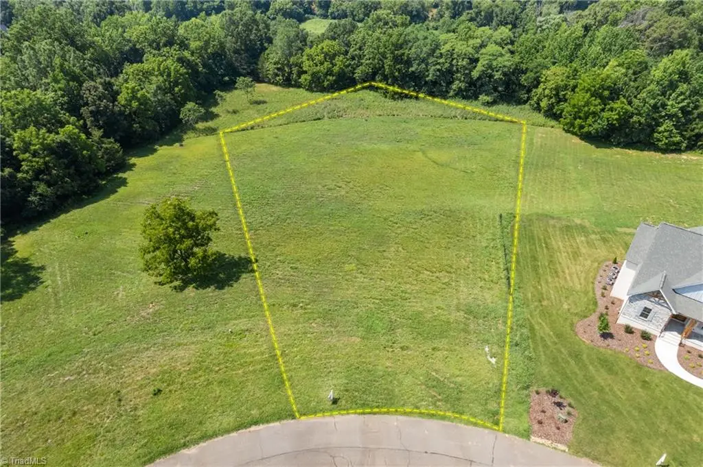 3949 Valley View Circle, Clemmons, NC 27012 - #1