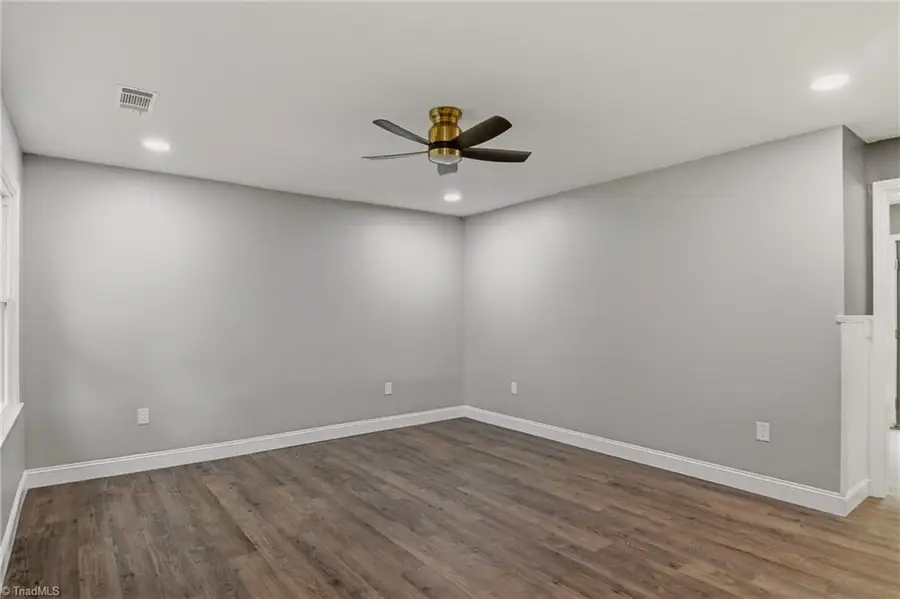 721 Mobile Street, Greensboro, NC 27406 - #3