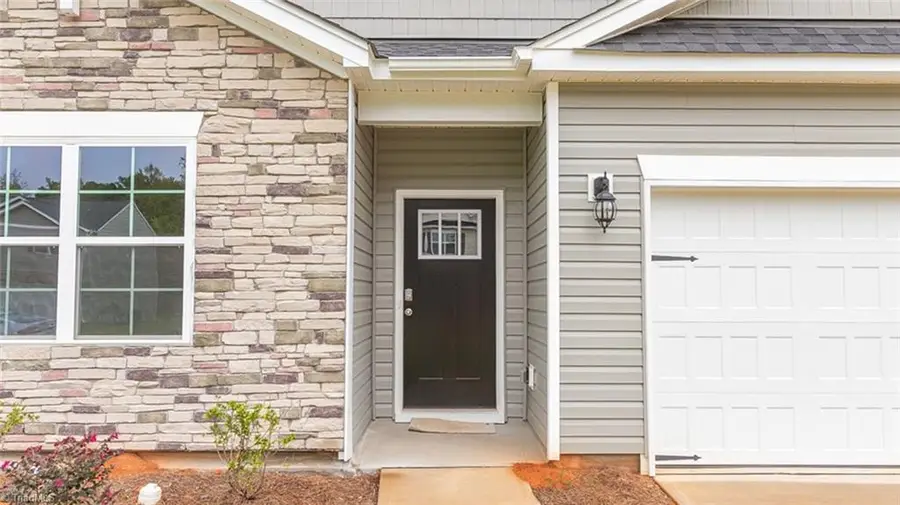 240 Pepper Tree Road, Stokesdale, NC 27357 - #2
