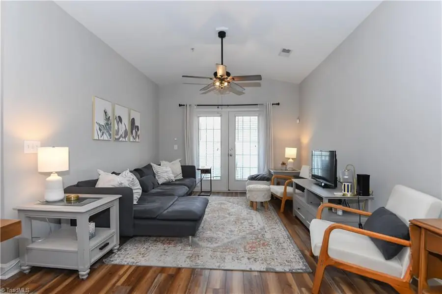 7100 W Friendly Avenue #308, Greensboro, NC 27410 - #3