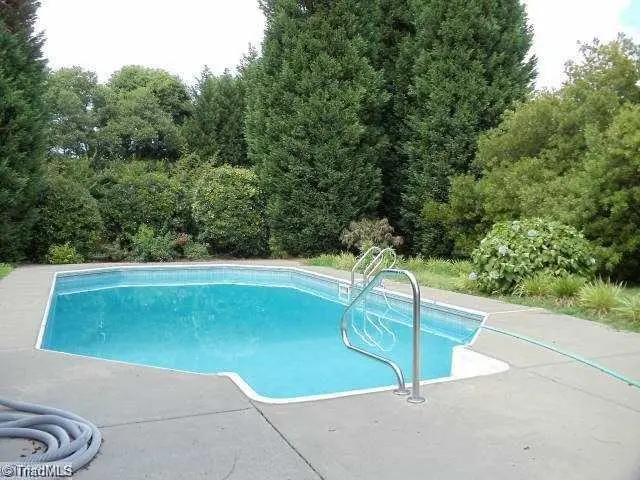 1613 Quillmark Road, Winston Salem, NC 27127 - #3
