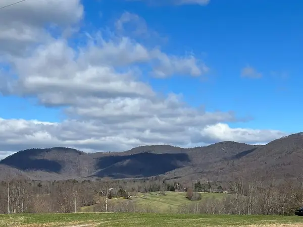00 Friends Mission Road, Ararat, VA 24053