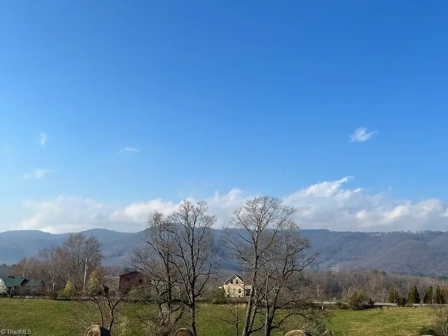 00 Friends Mission Road, Ararat, VA 24053 - #2