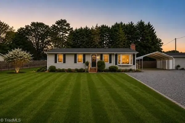 6514 Us Highway 158, Summerfield, NC 27358