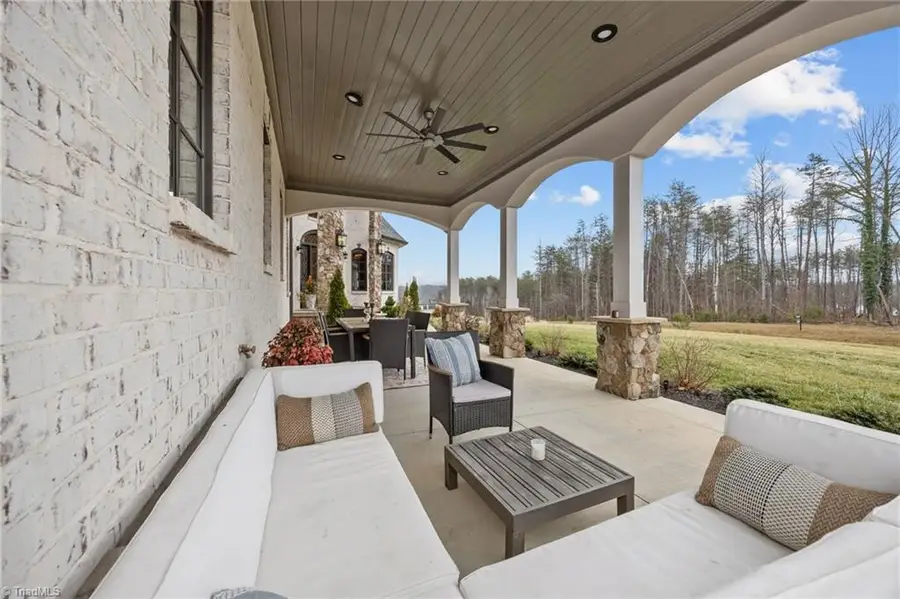 6771 Coldwater Terrace, Stokesdale, NC 27357 - #3
