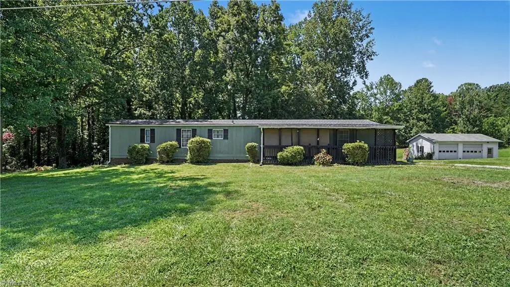 326 Hudson Road, Midway, NC 27107 - #1