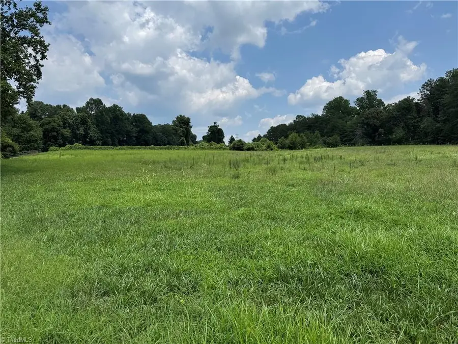 0 Jerome Street, Clemmons, NC 27012 - #2