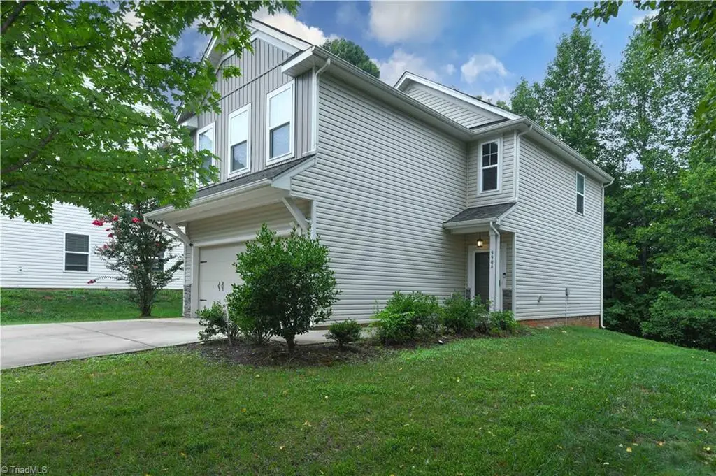 5904 Boxelder Cove, Greensboro, NC 27405 - #1