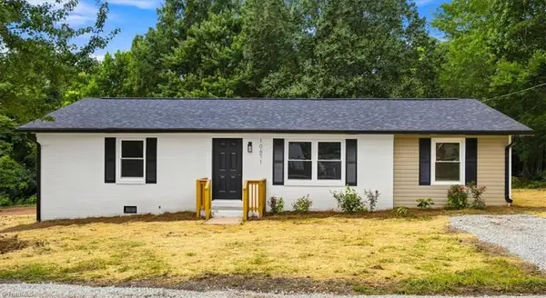 10671 Nc Highway 700, Pelham, NC 27311