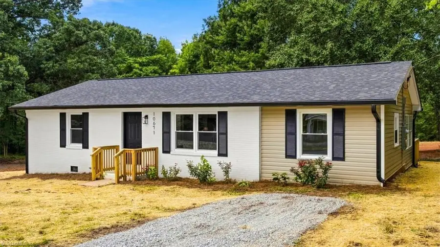 10671 Nc Highway 700, Pelham, NC 27311 - #2