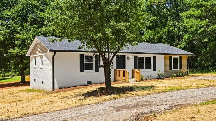 10671 Nc Highway 700, Pelham, NC 27311 - #3