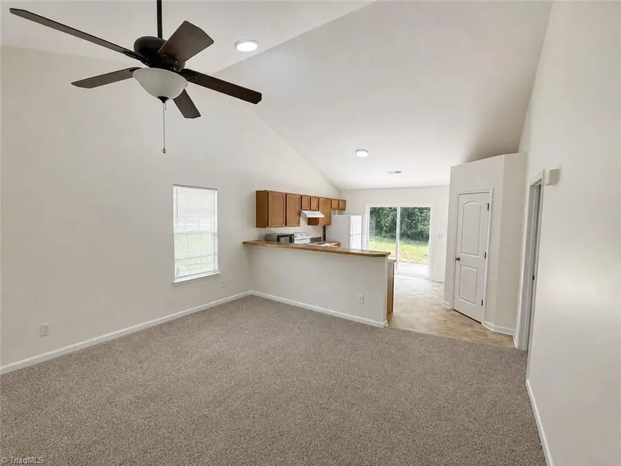 2103 Ontario Street, Greensboro, NC 27403 - #2