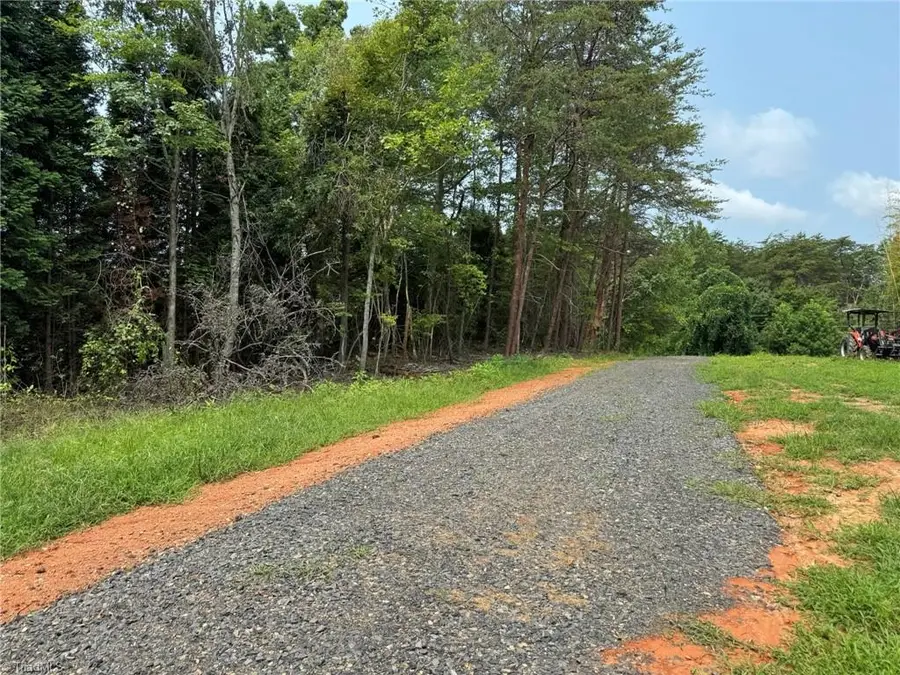 517 Bailey Road, Madison, NC 27025 - #2