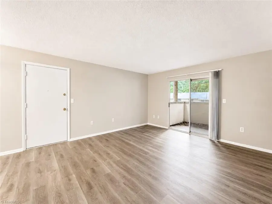 2235 Sunderland Road #98c, Winston Salem, NC 27103 - #2