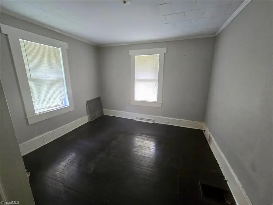 714 Becks Church Road, Lexington, NC 27292 - #2
