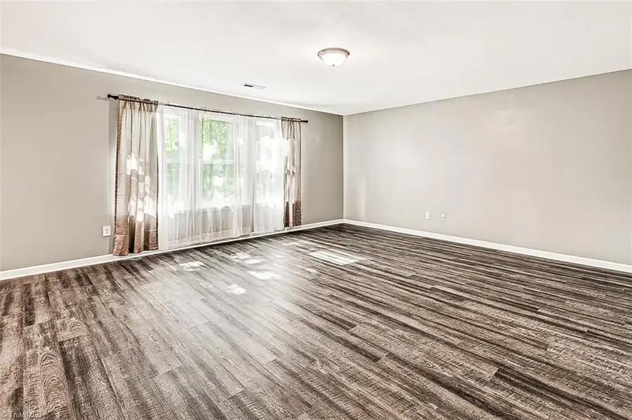 2964 Mimosa Court, Randleman, NC 27317 - #3