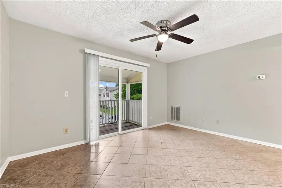 521 Mystic Drive #G, Greensboro, NC 27406 - #3