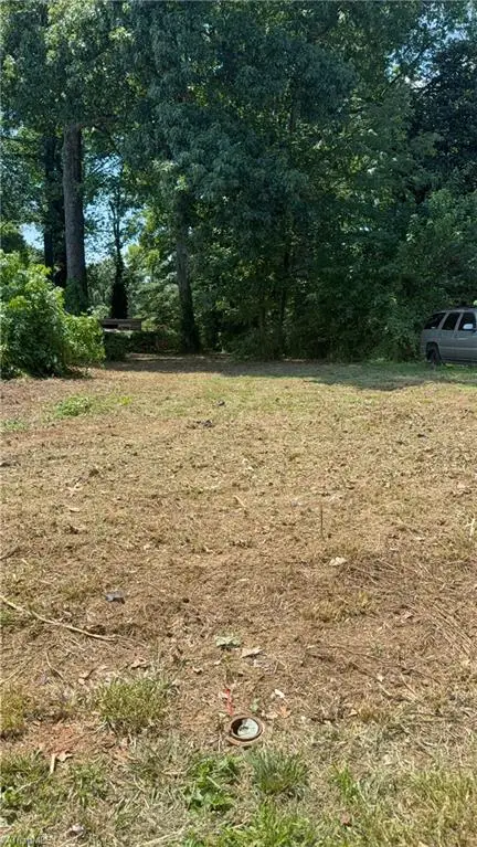 2105 Maywood Street, Greensboro, NC 27403