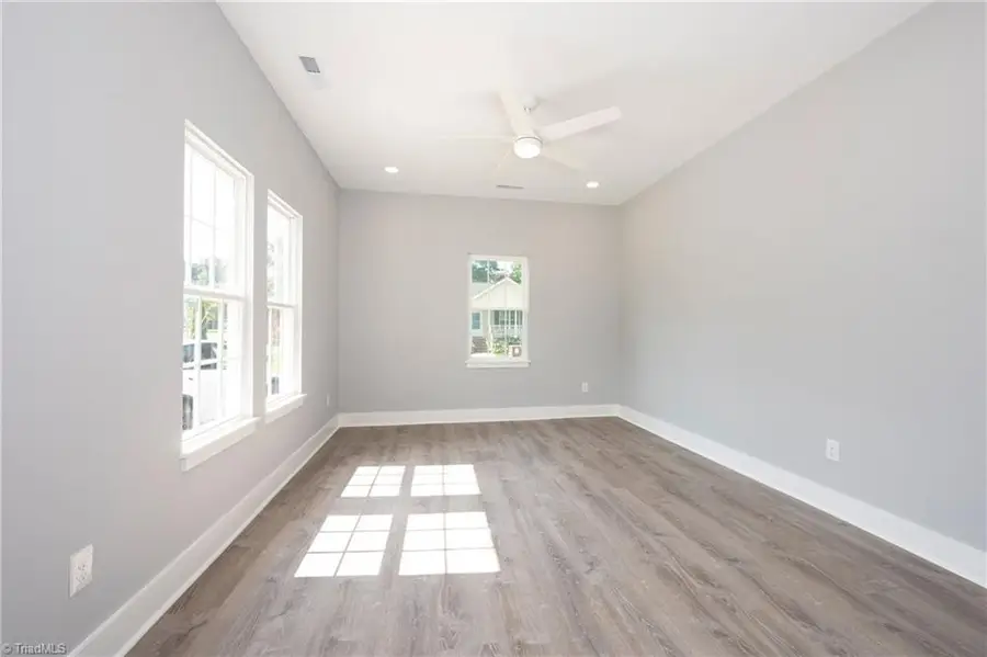 1739 Old Salisbury Road, Winston Salem, NC 27127 - #3