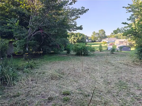 00 S Snider Street, Denton, NC 27239