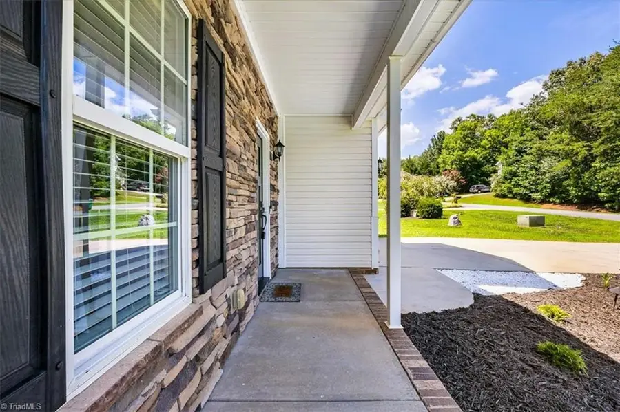 152 Tree Top Lane, Stokesdale, NC 27357 - #3