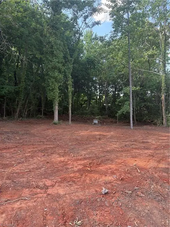 1570 Bethel Drive, High Point, NC 27260 - #1