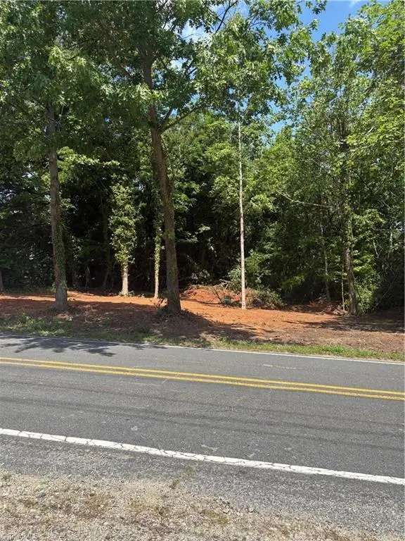 1570 Bethel Drive, High Point, NC 27260 - #3