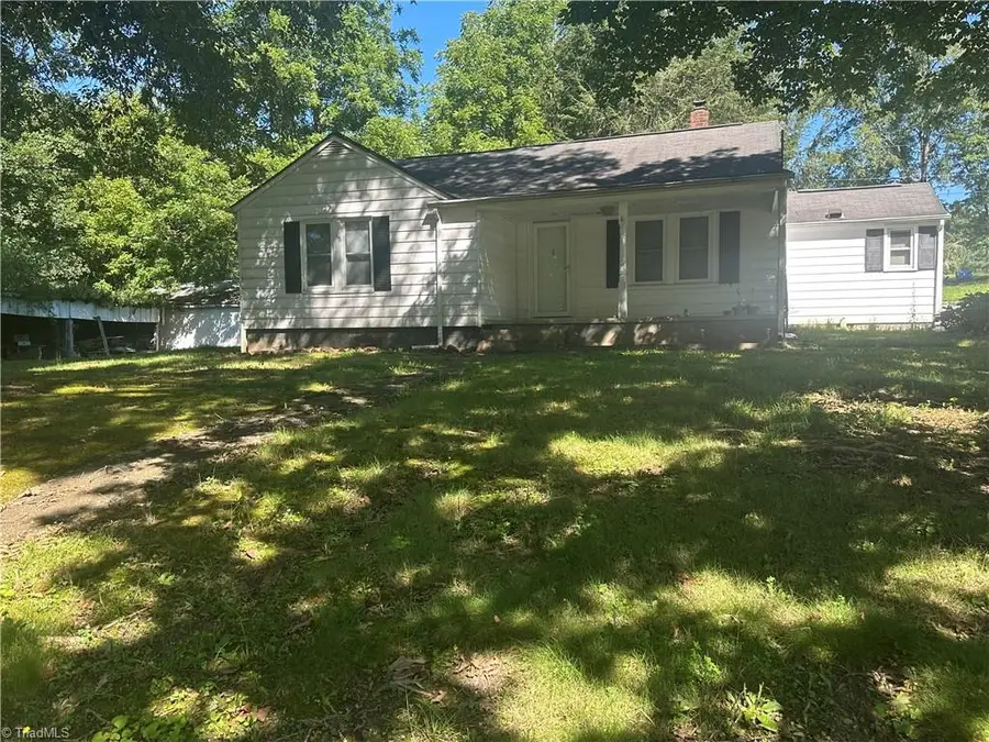 4694 S Nc Highway 18, Boomer, NC 28606 - #2