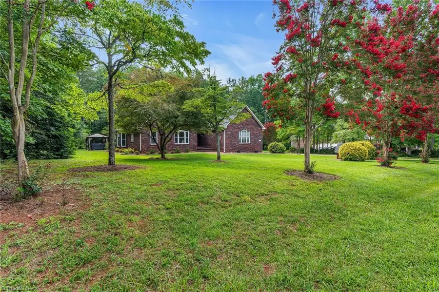 385 Peaceful Lane, China Grove, NC 28023 - #2