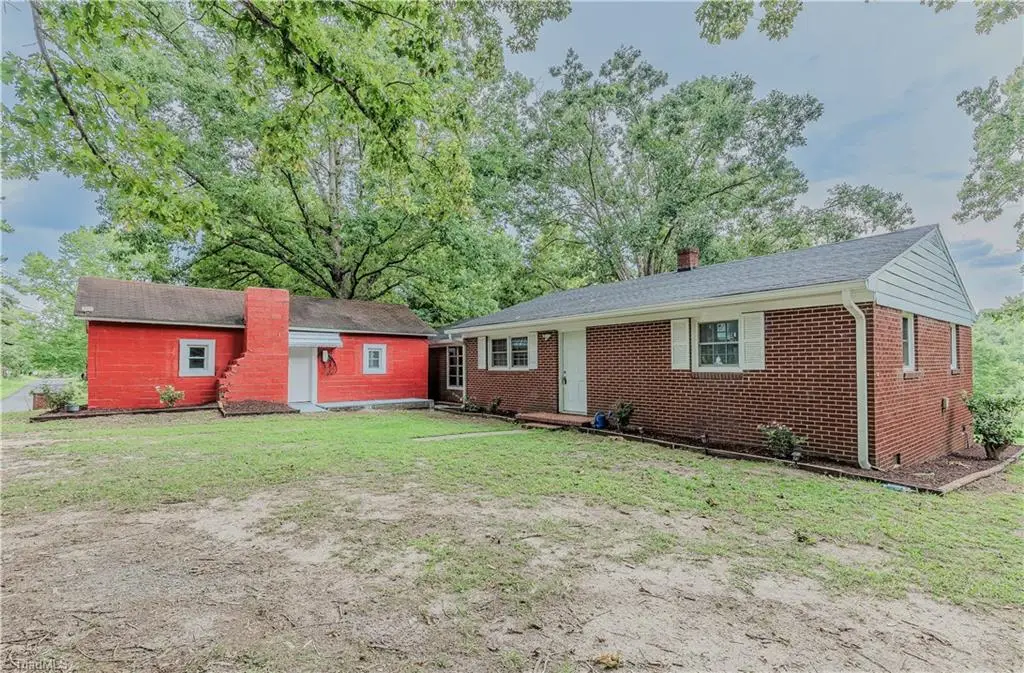 3226 Jidemi Road, Greensboro, NC 27406 - #1