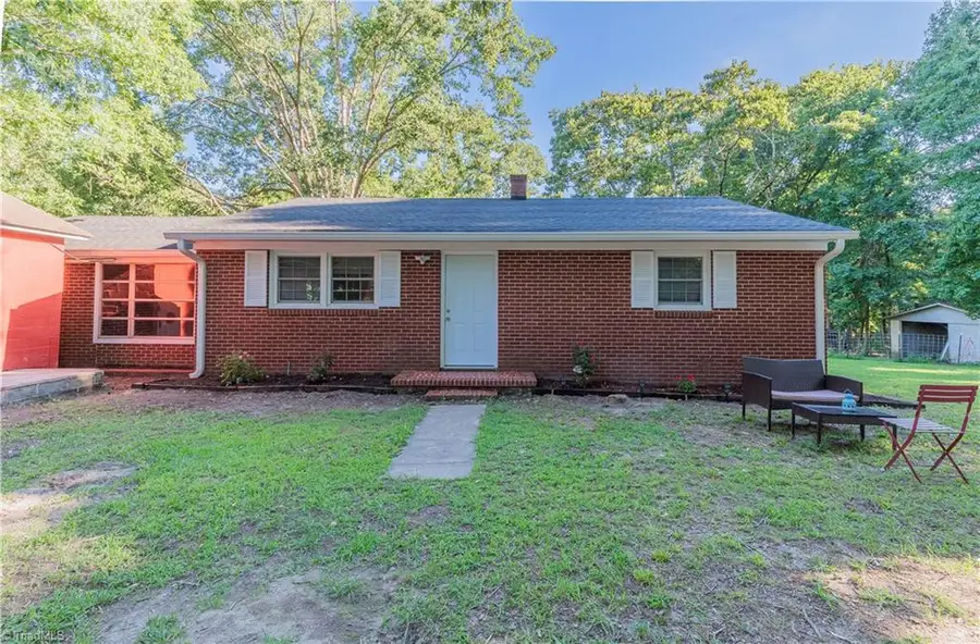 3226 Jidemi Road, Greensboro, NC 27406 - #2