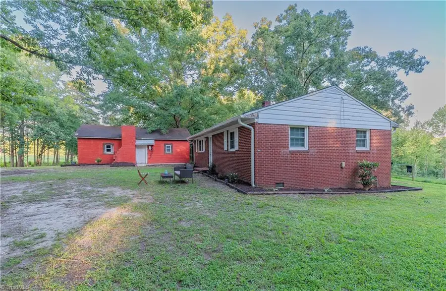 3226 Jidemi Road, Greensboro, NC 27406 - #3