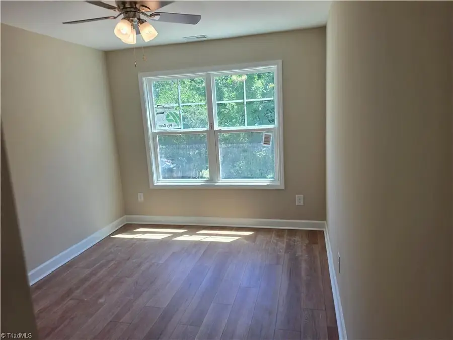 1411 Pershing Street, High Point, NC 27260 - #3