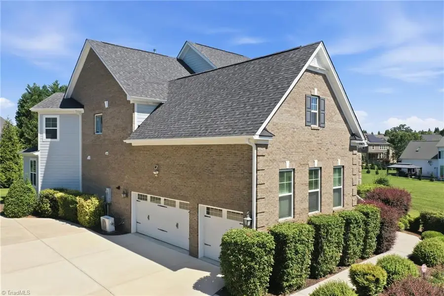 4403 Bonnie Loch Drive, Burlington, NC 27215 - #2